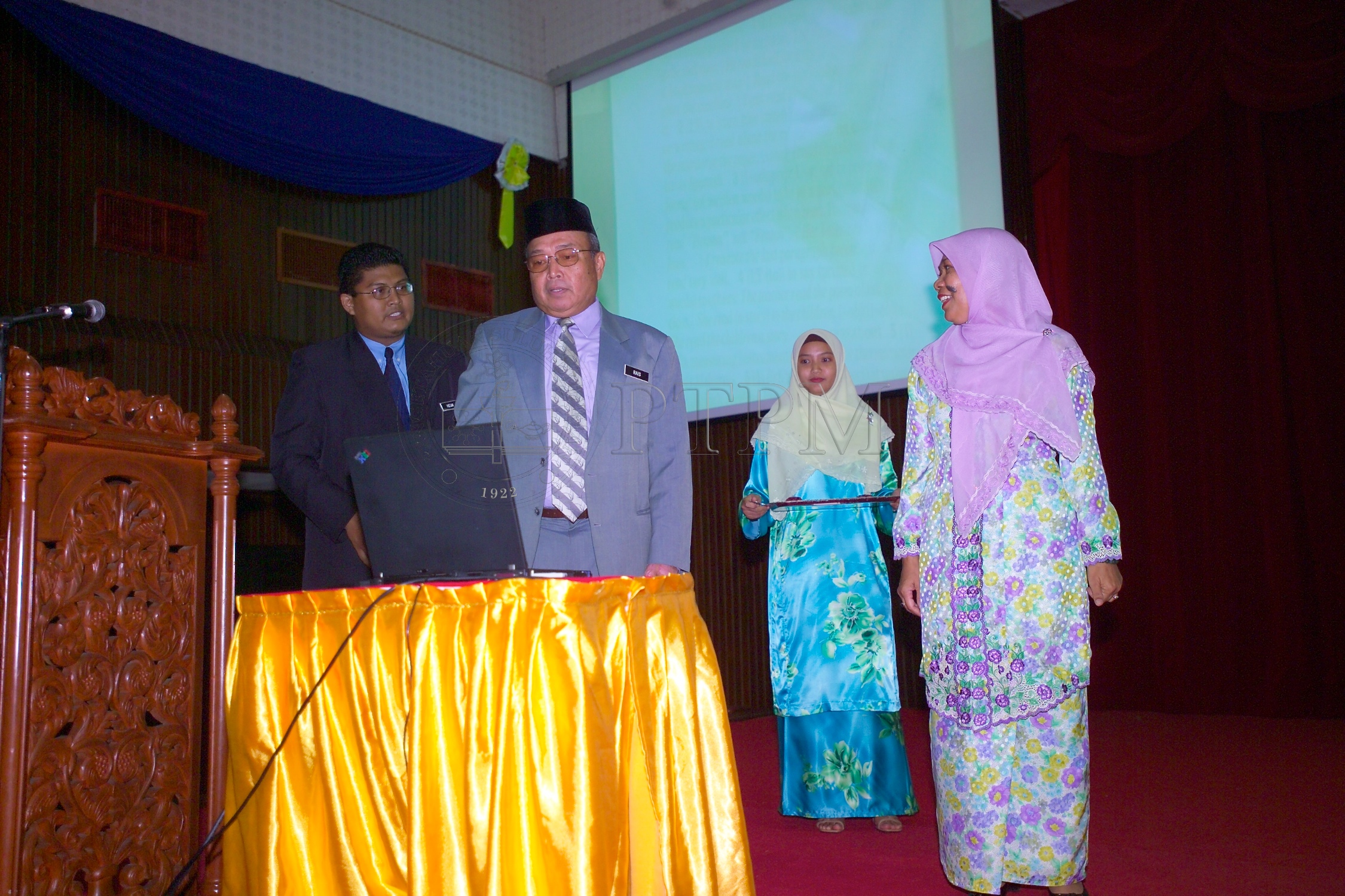 PTPM 05 9 baca D8XZ7907